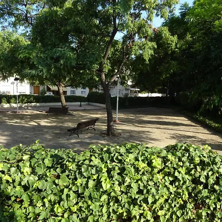 Piso Con Vistas *