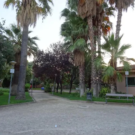 Διαμέρισμα Piso Con Vistas Burjassot